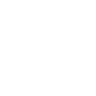 Thee Concierge